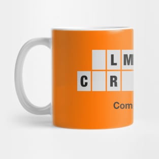 _LMEID_ Mug